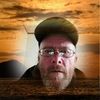 edwardfinney